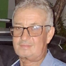 Lucimar Sebastião da Silva Resende