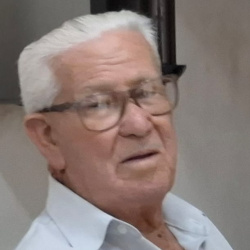 Francisco Guimarães