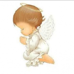 José Miguel Oliveira Mendes