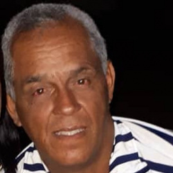 José Gonçalves Braga