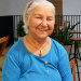 Maria Aparecida da Silva