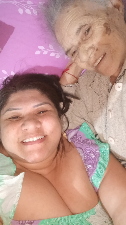 Foto de Homenagem