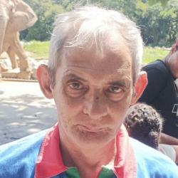 Antônio Vilela Costa