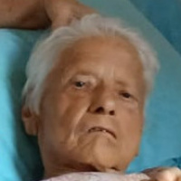 Maria Ângela Batista