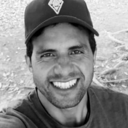 José Soares  da Silva