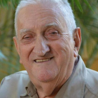 Joao Batista Costa