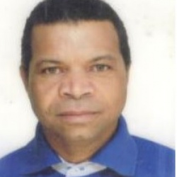 José Antônio Alves Soares