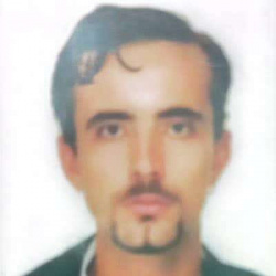 Clayton Lopes Paulino