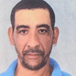 Gilmar Rodrigues de Souza