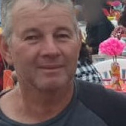 Edmir Gonçalves Nogueira