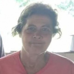 Cilene das Graças Oliveira