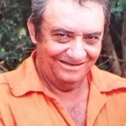 Raimundo Henrique Plotásio