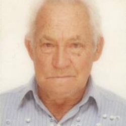 Pedro Nolasco de Barcelos