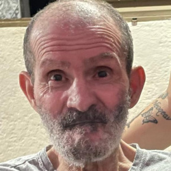 Antônio Fontes de Oliveira