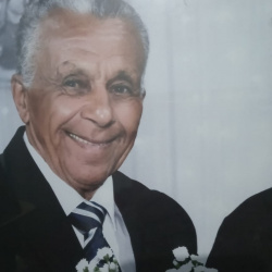 Rossino Leite da Silva