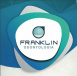 Franklin Odontologia