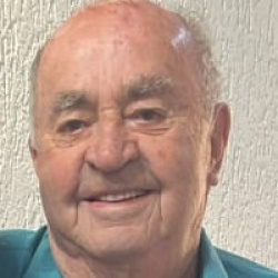 José Nogueira Duarte