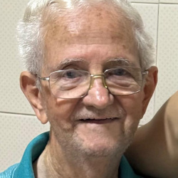 João Gomes Barbosa