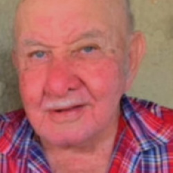 Antônio Ribeiro da Silva