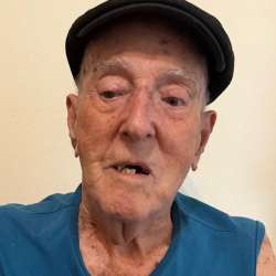 Luiz Gonzaga Mendonça