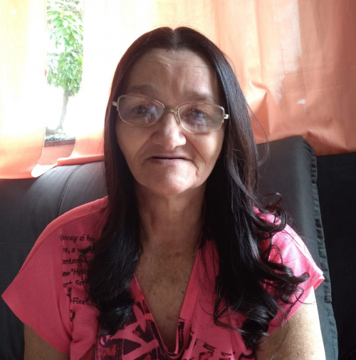 Foto de Homenagem