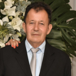 Ronaldo Batista Gonçalves