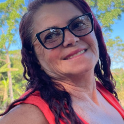 Sandra Regina Espindola