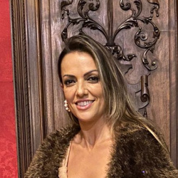 Denise Duarte Uba Amorim