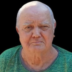 José Gonçalves de Oliveira