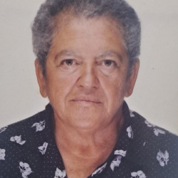 Conceição Nogueira da Silva