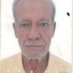 Clovis Ferreira lima