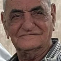 Antônio Bazilio da Silva