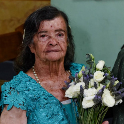 Dolores Gonçalves da Silva