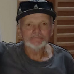 José Evangêlio de Oliveira