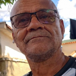 Claudio Aparecido Morais