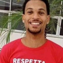 MARCOS TADEU DIVINO GONCALVES