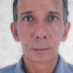 Rogerio Candido Lemos