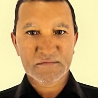Jose Carlos de Faria