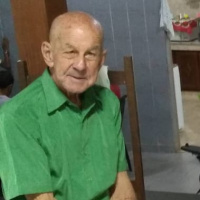 Antônio José de oliveira