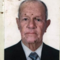 Aureo Alves Marinho