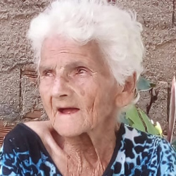 Maria  Nunes de Sousa