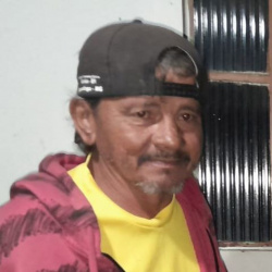 Moacir Antônio da Silva