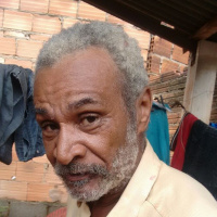 Rubens Raimundo de Castro