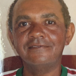 José Eustáquio Munhoz
