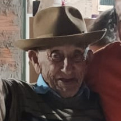 João Carlos da Silveira