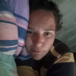 Tayalla Bianca da Silva