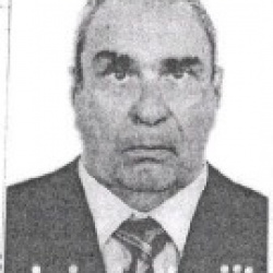 Nivaldo Lucio Moreira