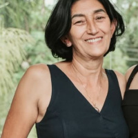 Rosa Maria Ferreira da Costa Mendes