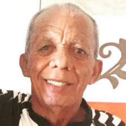 Antônio de Oliveira