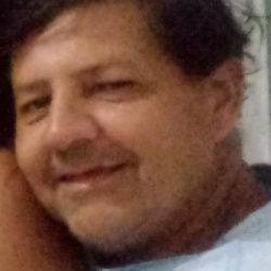 Adilson José de Santana